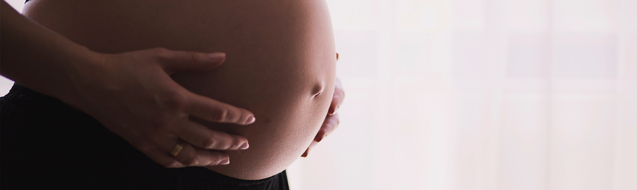 Étude de l’impact sur le nourrisson de la consommation tabagique au cours de la grossesse