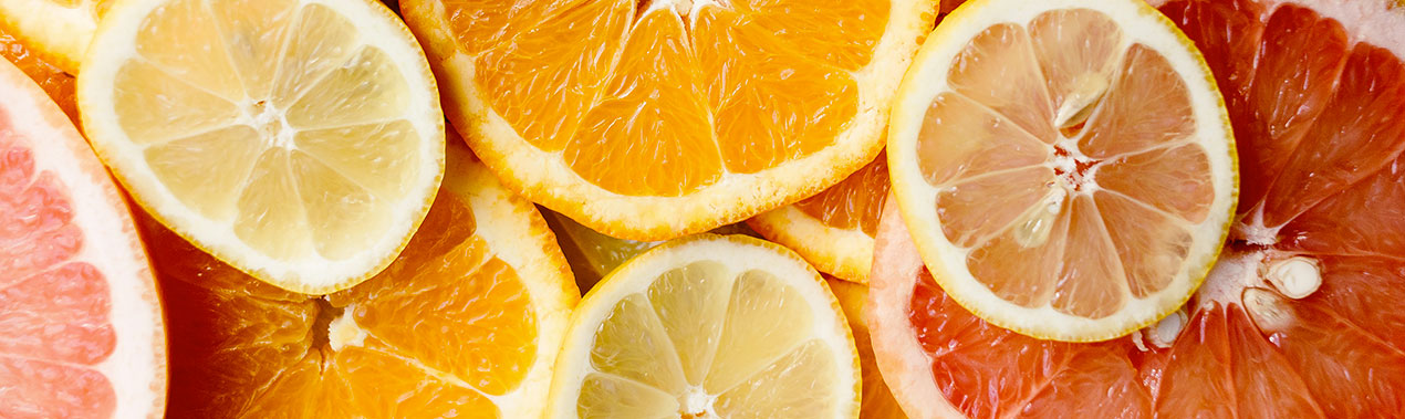 Le point sur la vitamine C